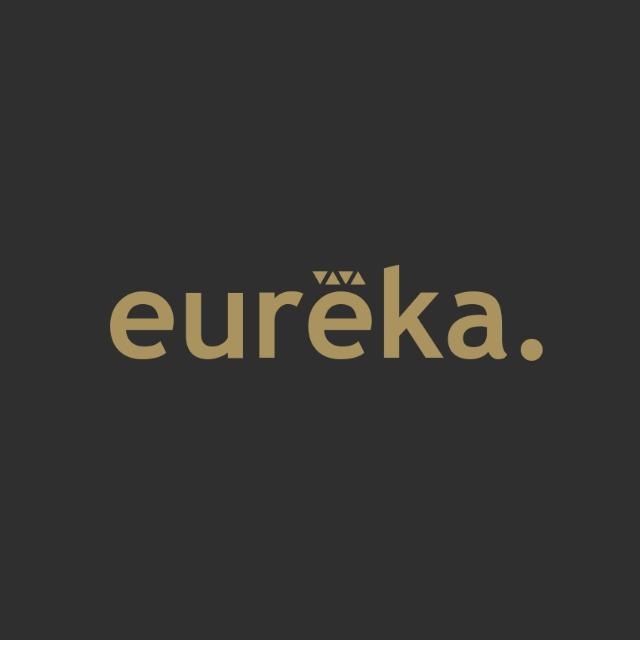Eureka Coffee Logo